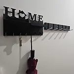 Апартамент Breeze View Варна