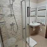 Апартамент Breeze View Варна